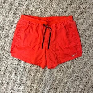 Nike Men’s Running Shorts
